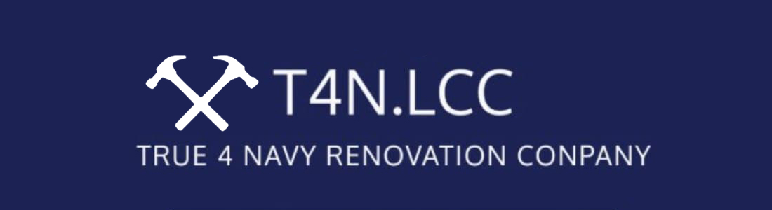 T4N